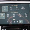 land-rover range-rover-sport 2023 GOO_JP_965024092909620022001 image 41