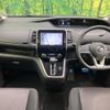 nissan serena 2017 -NISSAN--Serena DAA-GFC27--GFC27-065561---NISSAN--Serena DAA-GFC27--GFC27-065561- image 2