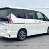 nissan serena 2017 -NISSAN--Serena DAA-GFC27--GFC27-042904---NISSAN--Serena DAA-GFC27--GFC27-042904- image 17