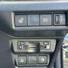 toyota prius 2023 -TOYOTA 【名変中 】--Prius ZVW60--4003963---TOYOTA 【名変中 】--Prius ZVW60--4003963- image 12