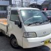 mazda bongo-truck 2004 GOO_NET_EXCHANGE_0560725A30250722W001 image 2
