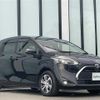 toyota sienta 2019 -TOYOTA--Sienta DBA-NSP170G--NSP170-7230178---TOYOTA--Sienta DBA-NSP170G--NSP170-7230178- image 4