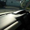 honda n-box 2018 -HONDA--N BOX DBA-JF4--JF4-1023918---HONDA--N BOX DBA-JF4--JF4-1023918- image 16