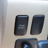 toyota land-cruiser-prado 2006 -TOYOTA--Land Cruiser Prado KN-KDJ120W--KDJ120-0113671---TOYOTA--Land Cruiser Prado KN-KDJ120W--KDJ120-0113671- image 28