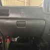 subaru sambar-van 2000 CFJ1584284 image 18