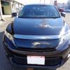 toyota harrier 2017 -TOYOTA--Harrier DBA-ZSU60W--ZSU60W-0113292---TOYOTA--Harrier DBA-ZSU60W--ZSU60W-0113292- image 27