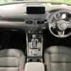 mazda cx-5 2022 -MAZDA--CX-5 6BA-KFEP--KFEP-550850---MAZDA--CX-5 6BA-KFEP--KFEP-550850- image 2