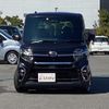 daihatsu tanto 2022 CFJ1706237 image 12