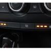 mazda cx-5 2012 CFJ1774203 image 15