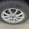 mazda cx-5 2012 CFJ1842622 image 7