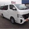 nissan caravan-van 2024 -NISSAN 【盛岡 400ｽ5669】--Caravan Van 3DF-VN6E26--VN6E26-022860---NISSAN 【盛岡 400ｽ5669】--Caravan Van 3DF-VN6E26--VN6E26-022860- image 24