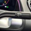 mercedes-benz glb-class 2022 CFJ1729756 image 15