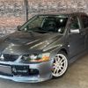 mitsubishi lancer 2007 -MITSUBISHI--Lancer CT9A--CT9A-0501847---MITSUBISHI--Lancer CT9A--CT9A-0501847- image 1