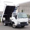 isuzu elf-truck 2015 24122403 image 7