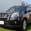 nissan x-trail 2012 quick_quick_DBA-NT31_NT31-238332 image 1