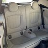 mini mini-others 2016 -BMW--BMW Mini DBA-WG15--WMWWG320803C42635---BMW--BMW Mini DBA-WG15--WMWWG320803C42635- image 26
