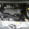 toyota roomy 2022 CFJ1861003 image 6