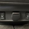 nissan serena 2021 -NISSAN--Serena 6AA-HFC27--HFC27-103333---NISSAN--Serena 6AA-HFC27--HFC27-103333- image 7