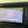 toyota vitz 2017 CFJ1792881 image 4