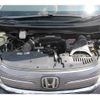 honda stepwagon 2017 -HONDA--Stepwgn DBA-RP1--RP1-1105469---HONDA--Stepwgn DBA-RP1--RP1-1105469- image 20