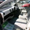 toyota passo 2014 CFJ1617781 image 21