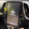 toyota prius-phv 2017 -TOYOTA--Prius PHV DLA-ZVW52--ZVW52-3045837---TOYOTA--Prius PHV DLA-ZVW52--ZVW52-3045837- image 2
