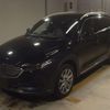 mazda cx-8 2018 -MAZDA--CX-8 KG2P-100618---MAZDA--CX-8 KG2P-100618- image 1