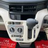 daihatsu move 2015 -DAIHATSU 【富山 581ﾈ5974】--Move LA150S--0048072---DAIHATSU 【富山 581ﾈ5974】--Move LA150S--0048072- image 29