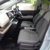 honda freed 2024 -HONDA--Freed 6AA-GT5--GT5-1009265---HONDA--Freed 6AA-GT5--GT5-1009265- image 6
