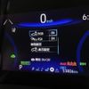 toyota corolla-sport 2021 -TOYOTA--Corolla Sport 6AA-ZWE213H--ZWE213-0008038---TOYOTA--Corolla Sport 6AA-ZWE213H--ZWE213-0008038- image 23