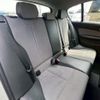 bmw 1-series 2014 CFJ1587704 image 14