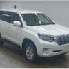 toyota land-cruiser-prado 2021 quick_quick_3BA-TRJ150W_TRJ150-0127905 image 4