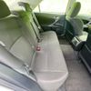 toyota mark-x 2019 CFJ1616182 image 5