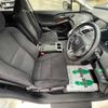 honda odyssey 2012 TE5158 image 3