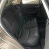 mazda cx-3 2023 quick_quick_DKLFY_DKLFY-502573 image 7