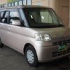 daihatsu tanto 2010 quick_quick_DBA-L375S_L375S-0335165 image 6