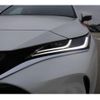 toyota harrier 2020 -TOYOTA--Harrier 6AA-AXUH80--AXUH80-0002773---TOYOTA--Harrier 6AA-AXUH80--AXUH80-0002773- image 11