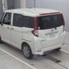 toyota roomy 2021 -TOYOTA 【名古屋 505わ7898】--Roomy M900A-0564705---TOYOTA 【名古屋 505わ7898】--Roomy M900A-0564705- image 7