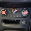 nissan dualis 2012 CFJ1721719 image 23