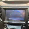 subaru outback 2012 -SUBARU--Legacy OutBack DBA-BRM--BRM-006526---SUBARU--Legacy OutBack DBA-BRM--BRM-006526- image 28