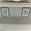 subaru legacy-b4 2012 CFJ1558741 image 21