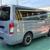 nissan caravan-van 2024 GOO_JP_700060017330240730009 image 26