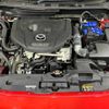 mazda cx-3 2016 -MAZDA--CX-3 LDA-DK5AW--DK5AW-113802---MAZDA--CX-3 LDA-DK5AW--DK5AW-113802- image 18