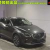 mazda cx-3 2020 CFJ1757006 image 1