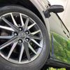 toyota noah 2014 CFJ1672108 image 14
