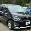 toyota voxy 2014 GOO_JP_700090373030250522001 image 7