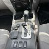 toyota hilux-surf 2003 -TOYOTA--Hilux Surf TA-VZN215W--VZN215-0002332---TOYOTA--Hilux Surf TA-VZN215W--VZN215-0002332- image 12