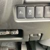 nissan dayz-roox 2018 -NISSAN--DAYZ Roox DBA-B21A--B21A-0514424---NISSAN--DAYZ Roox DBA-B21A--B21A-0514424- image 15