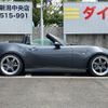 mazda roadster 2015 -MAZDA 【新潟 331ﾕ414】--Roadster ND5RC--102918---MAZDA 【新潟 331ﾕ414】--Roadster ND5RC--102918- image 26