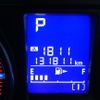 subaru impreza-xv 2014 NIKYO_DF94154 image 34